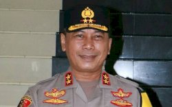 Jelang Pilkada, Kapolda Sulsel Diganti: Irjen Pol Yudiawan Menjabat