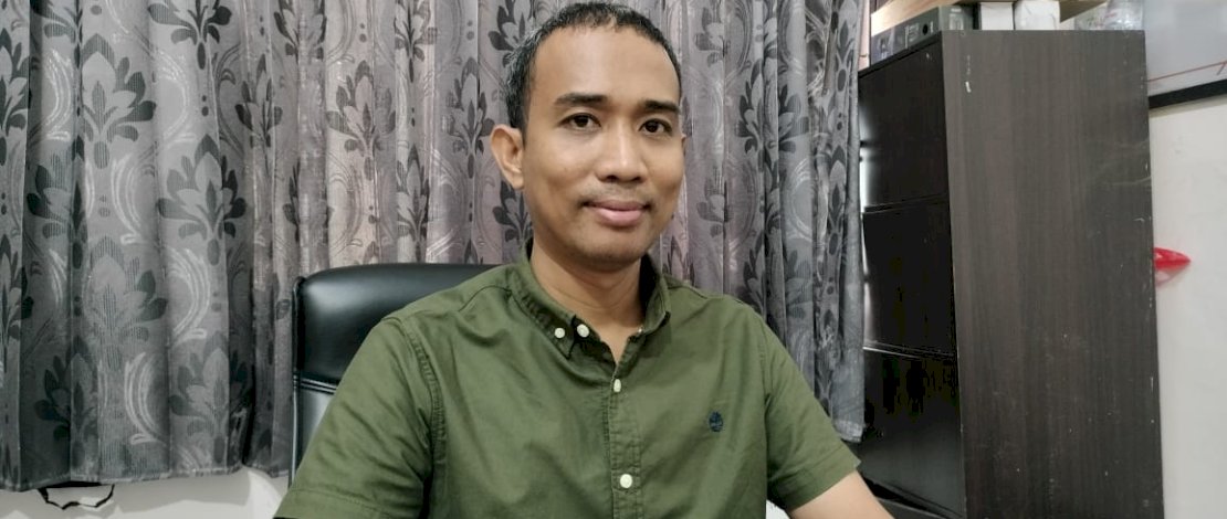 Aco Ilham