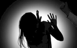 Anak yang Bacok Ibu Kandung di Tinumbu Diduga Alami Gangguan Jiwa