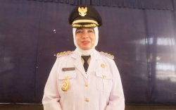 Disebut Bupati Termiskin, Yuli Hastuti: Jabatan untuk Mengabdi bukan Menimbun Harta