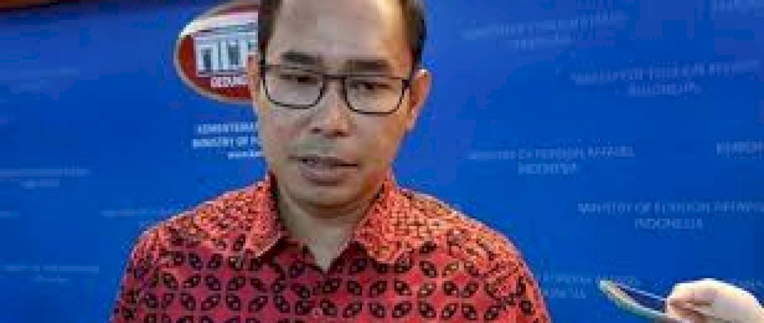 Judha Nugraha Judha Nugraha