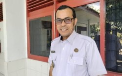 35 Anggota DPRD Sidrap Periode 2024-2029 Segera Dilantik