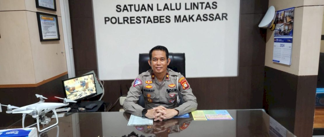 Mamat Rahmat