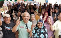 Dua Program MULIA Ini Bikin Emak-emak Jatuh Hati