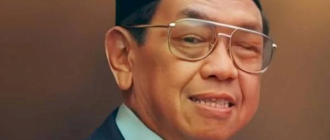 Pulih, Nama Baik Gus Dur Pulih, Nama Baik Gus Dur