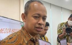 Catat, Program Bedah Rumah Tidak Dipungut Biaya