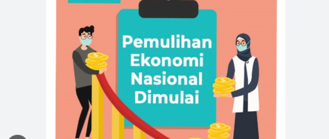 Realisasi Program Pinjaman PEN Pemkab Gowa Capai 100 Persen