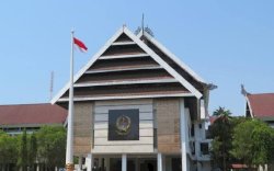 Naik Signifikan, Pemprov Sulsel Raih Indeks Pembangunan Statistik Kategori Baik Tahun 2024