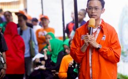 Daeng Tayang Ulas Visi Makassar Kota Dunia yang Resiliensi, Sombere dan Cerdas untuk Semua