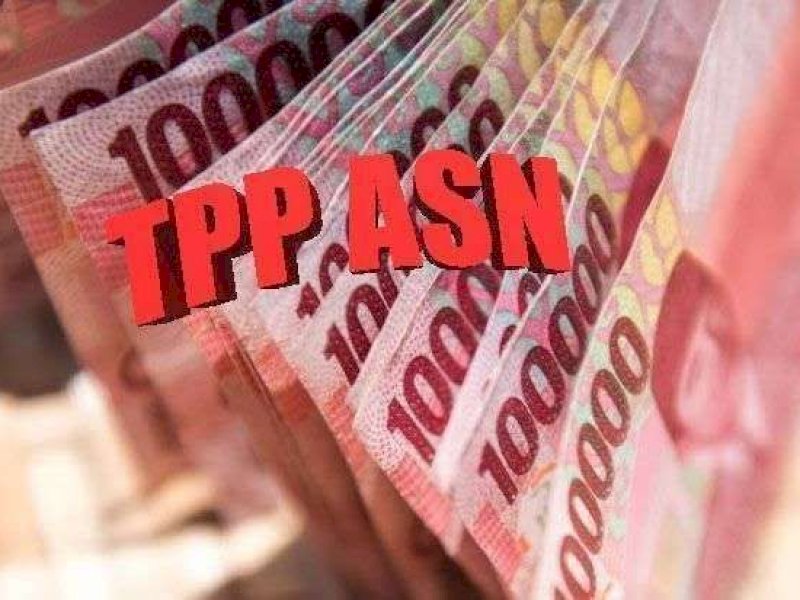 BKAD - BKD Sulsel Kolaborasi Lakukan Percepatan Agar Pembayaran TPP ASN Tepat Waktu