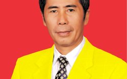 Tokoh Masyarakat Toraja Marten Rante Tondok Ajak Warga Menangkan Pasangan Fauzi-Adjie di Pilbup Luwu Utara