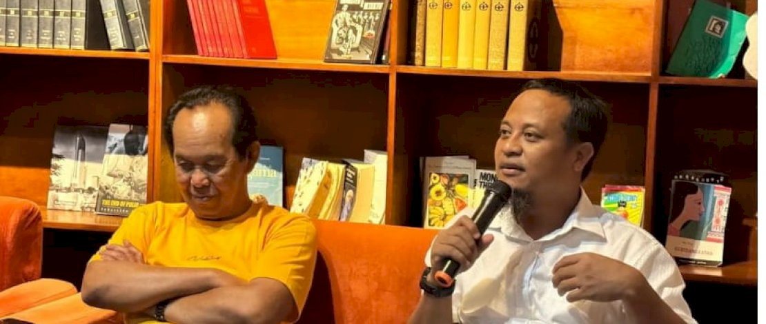 Dukungan Mayoritas DPRD Tana Toraja untuk Andi Sudirman: Bukti Nyata Pembangunan di Toraja