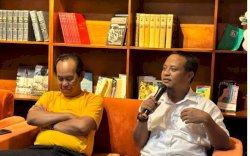 Dukungan Mayoritas DPRD Tana Toraja untuk Andi Sudirman: Bukti Nyata Pembangunan di Toraja