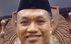 Terima SK DPP, Partai Golkar Tunjuk Puang Solong Duduki Kursi Wakil Ketua DPRD Maros