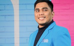 Diinisiasi Andi Sudirman, Program Mandiri Benih Dorong  Ketahanan Pangan Sulsel