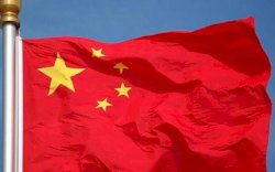 Pamer Bokong di Tembok Besar China, Dua Turis Jepang Ditahan Polisi