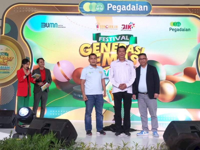 OJK Kembali Ingatkan Masyarakat tentang Bahaya Pinjol Ilegal