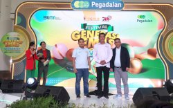 OJK Kembali Ingatkan Masyarakat tentang Bahaya Pinjol Ilegal