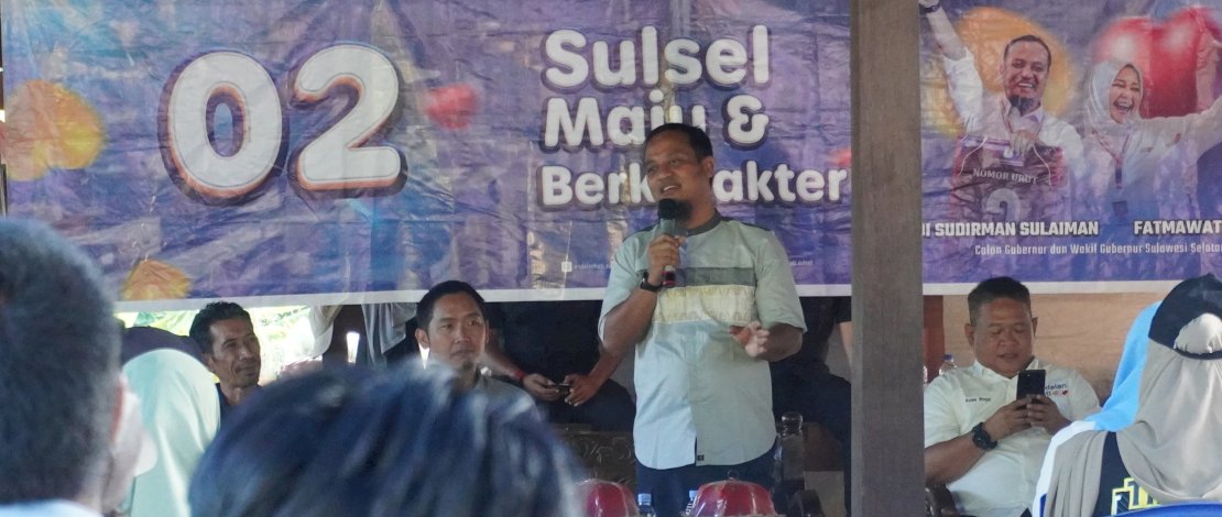 Masyarakat di Jalan Poros Permandian Lejja, Dusun Mattiro Bulu, Desa Bulue, Kecamatan Marioriawa sudah merasakan dampak atas penataan kawasan wisata Permandian Alam Lejja di Kabupaten Soppeng. Masyarakat di Jalan Poros Permandian Lejja, Dusun Mattiro Bulu, Desa Bulue, Kecamatan Marioriawa sudah merasakan dampak atas penataan kawasan wisata Permandian Alam Lejja di Kabupaten Soppeng.