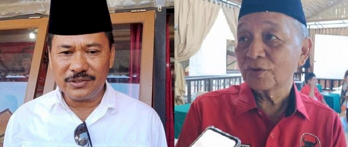 Danny Dituding Menghasut Soal Wisata Halal, Ini Kata Tokoh Masyarakat Toraja