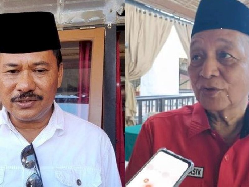 Danny Dituding Menghasut Soal Wisata Halal, Ini Kata Tokoh Masyarakat Toraja