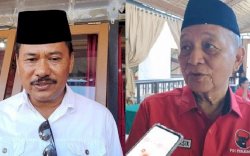 Danny Dituding Menghasut Soal Wisata Halal, Ini Kata Tokoh Masyarakat Toraja