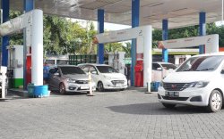 Kritik Usulan Pemprov Sulsel: Larangan Penunggak Pajak Isi BBM Subsidi Dinilai Tak Tepat