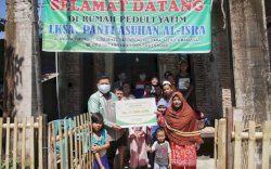 Banyak Kasus di Panti, Mensos akan Data Ulang Lembaga Kesejahteraan Sosial 