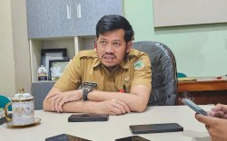 Usai Follow Akun Paslon, Kepala Dinas dan Lurah di Pinrang Jadi Tersangka