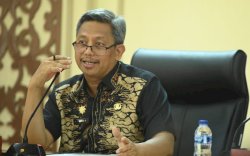 Besok, Dinas Ketapang Sulsel Gelar GPM Serentak di 24 Kabupaten Kota