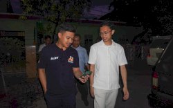 Jubir Millenial INiMI Ungkap Tiga Dampak Negatif Jika Retribusi Sampah Digratiskan