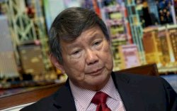 Adik Prabowo: Makan Gratis Dikenalkan Sejak Anies Gubernur