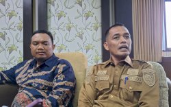 Pasien ODGJ RSKD Dadi Meninggal Dunia Usai Terlibat Perkelahian, Dua Pegawai Diperiksa Polisi