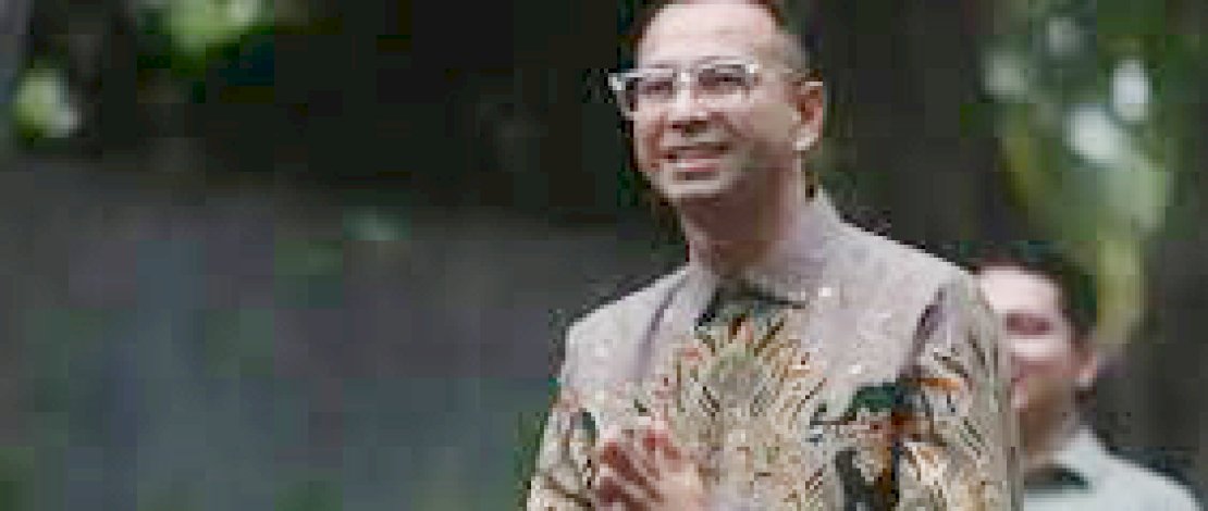 Raffi Ahmad Raffi Ahmad