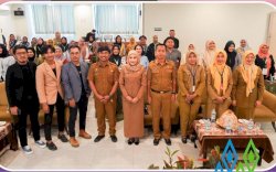 Dinas Pariwisata Kota Makassar Gelar Pelatihan Kuliner Tradisional dan Racik Minuman untuk Perkuat Ekonomi Lokal