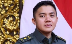 Mayor Teddy Imbau Para Menteri Tidak Pakai Kop Surat Kementerian untuk Acara Pribadi 