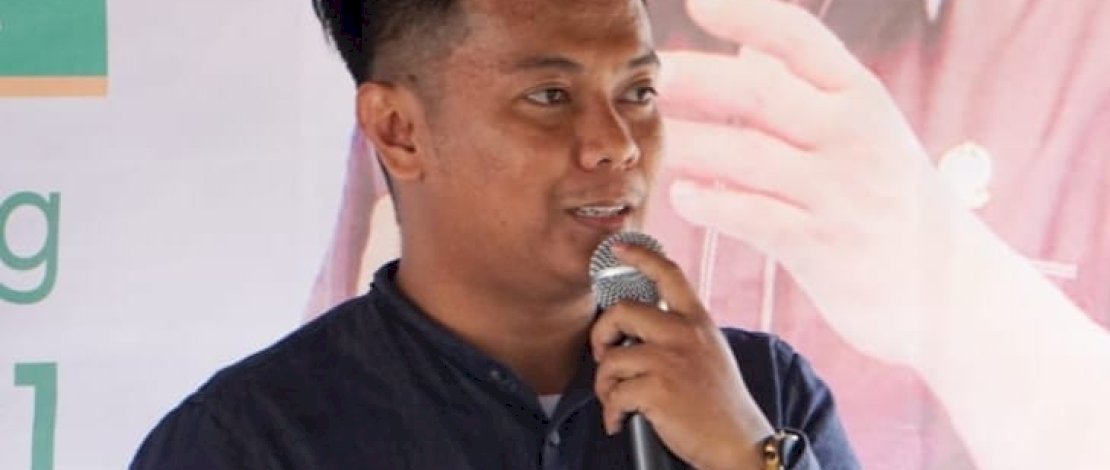 Dr Hasruddin Nur Dr Hasruddin Nur