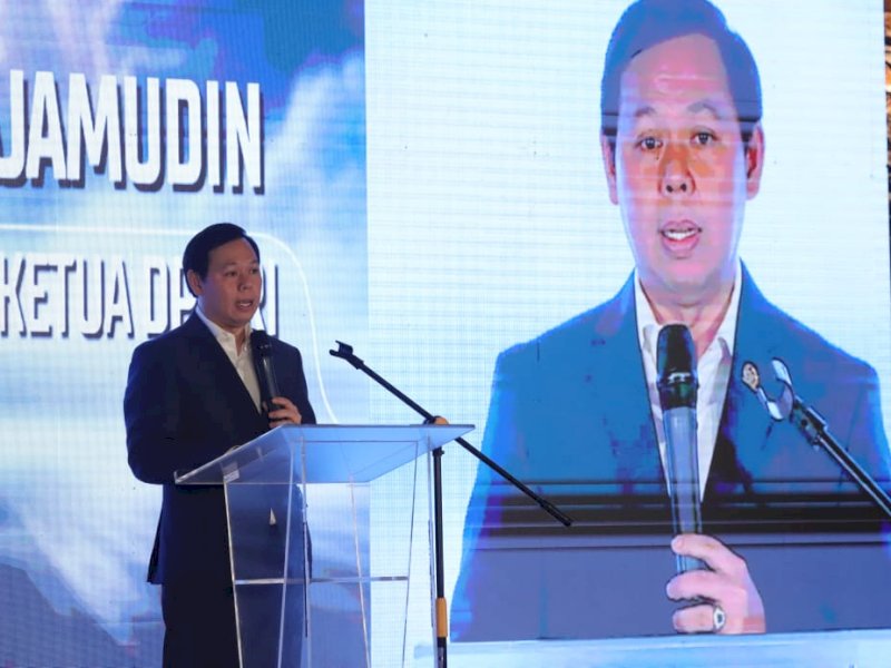 Ketua DPD RI Minta Pemerintah Mitigasi Potensi Permasalahan Pilkada Serentak