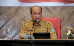 Pemda Diminta Patuhi Putusan MA dalam Pelaksanaan APBD TA 2024 dan Penyusunan APBD TA 2025