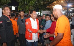 Warga Bantaeng Teriak Butuh Gubernur Baru Untuk Pimpin Sulsel Lebih Baik