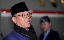 Menlu Sebut Indonesia Ingin Gabung Brics