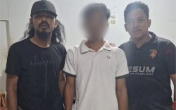 Dokter di RS Tenriawaru Bone Jadi Korban Penganiayaan Keluarga Pasien, Pelaku Sudah Diamankan
