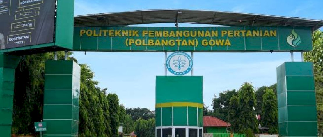 Ratusan Mahasiswa Polbangtan Gowa Diduga Keracunan, Ambulans Dikerahkan ke Rumah Sakit Terdekat