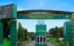 Ratusan Mahasiswa Polbangtan Gowa Diduga Keracunan, Ambulans Dikerahkan ke Rumah Sakit Terdekat