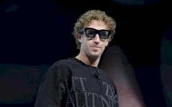 Dua Raja Teknologi Ramal Smartphone akan Segera Punah, Apa Penggantinya? 