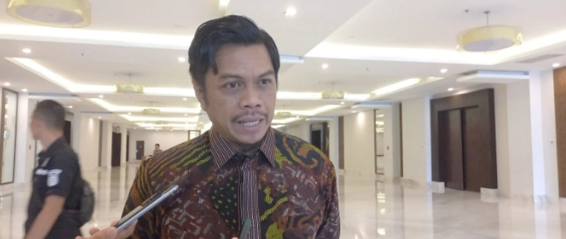 September, Capaian PBB Makassar sudah 83 Persen, Bapenda Optimis Raih Rp320 M