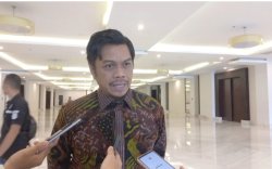 September, Capaian PBB Makassar sudah 83 Persen, Bapenda Optimis Raih Rp320 M