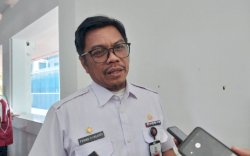 Bapenda Makassar Optimis Capai Target Pembayaran PBB 2024