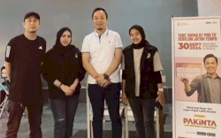 Catat Ini: Tanggal Jatuh Tempo Pembayaran PBB di Makassar