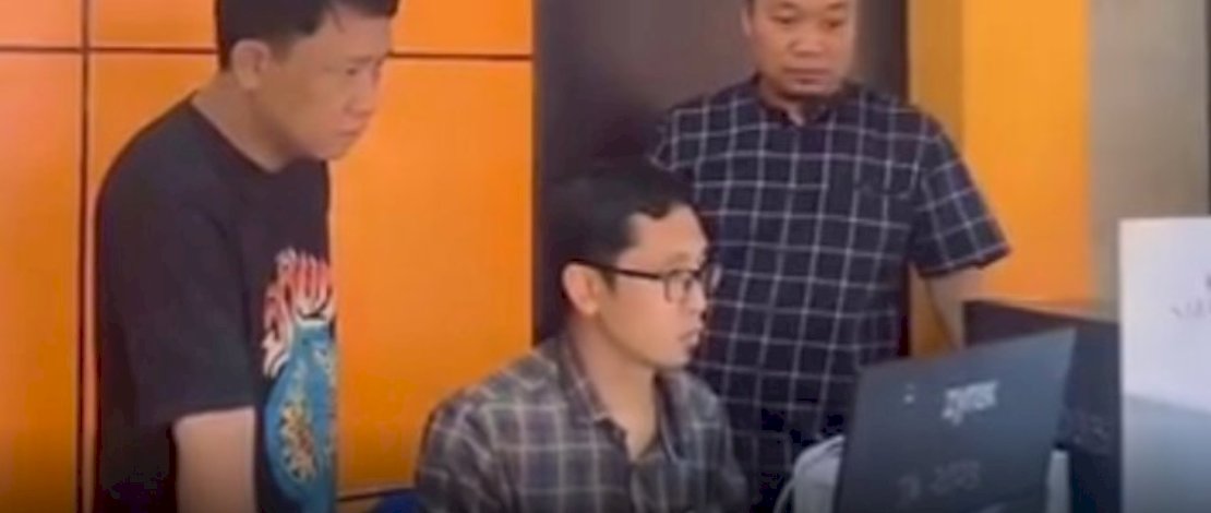Bapenda Makassar Siapkan Loket Pelayanan PBB-P2 di Kecamatan Mariso